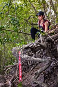 BIB: 
                            <button type="button" onclick="openModal(22202185)" class="btn btn-primary btn-sm float-right btn-popup" data-toggle="modal" data-target=".modal-high-quality">
                        <i class="fas fa-shopping-cart"></i> Add to Cart
                    </button>
                                            <button type="button" onclick="isThisMe(22202185, true)" class="btn btn-success btn-sm float-right btn-popup btn-isme hidden" data-toggle="tooltip" data-placement="bottom" title="นี่คือรูปของคุณใช่ไหม คลิกที่นี่เพื่อเอาเข้าอัลบั้ม">
                        <i class="fas fa-plus"></i> Add to album
                    </button>
                    <button type="button" onclick="isThisMe(22202185, false)" class="btn btn-warning btn-sm float-right btn-popup btn-isnotme hidden">
                        <i class="fas fa-ban"></i> Remove from album
                    </button>